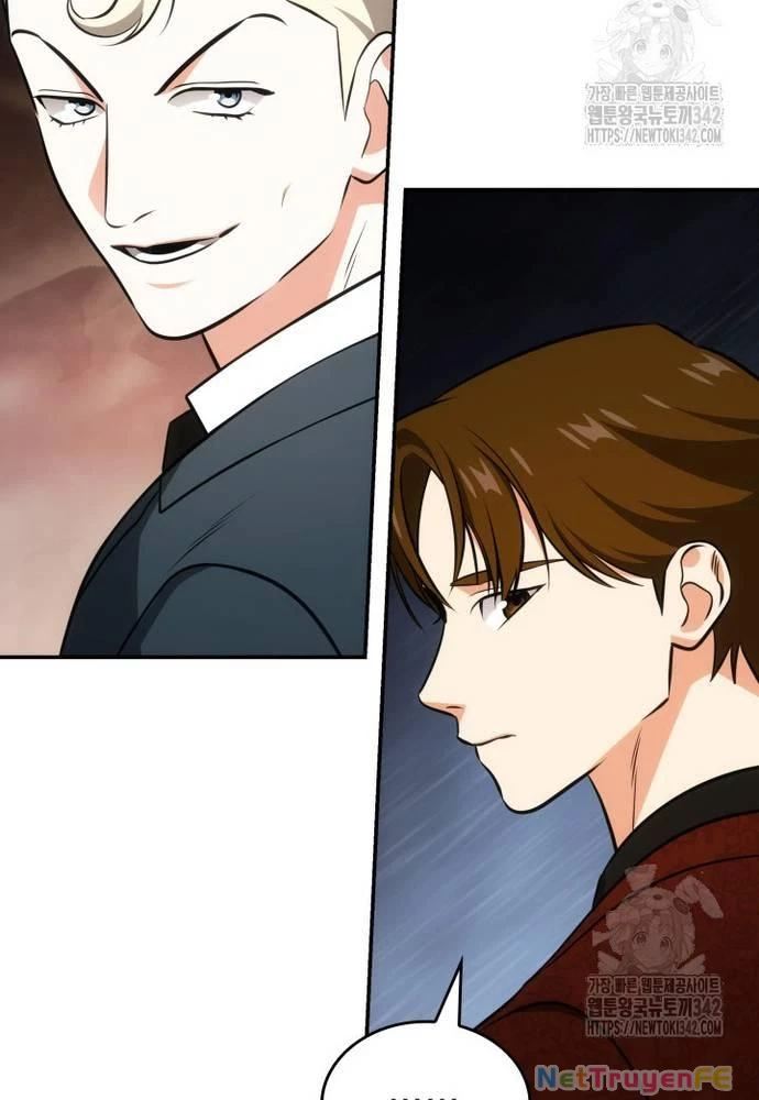 Đồng Hành Cùng Các Thiên Tài Âm Nhạc Chapter 56 - Trang 3