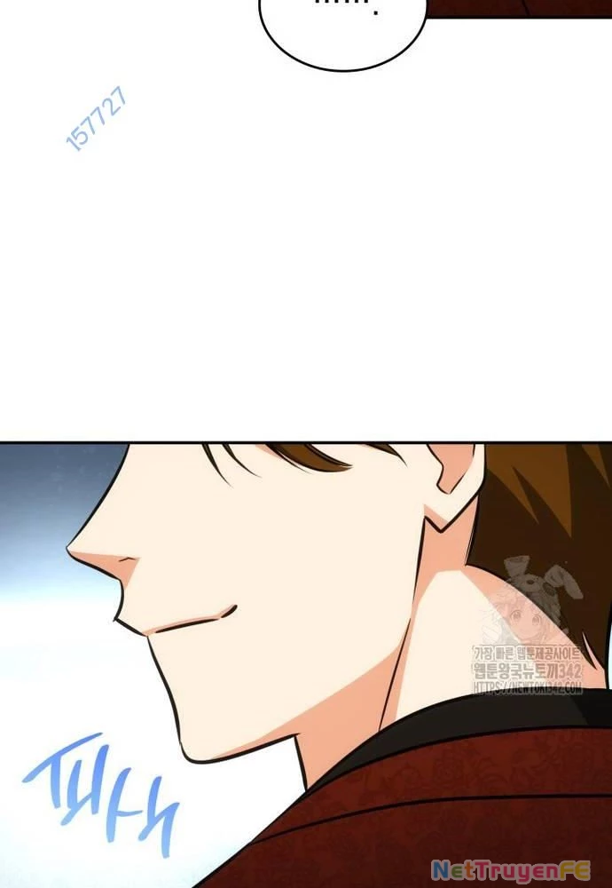 Đồng Hành Cùng Các Thiên Tài Âm Nhạc Chapter 56 - Trang 3