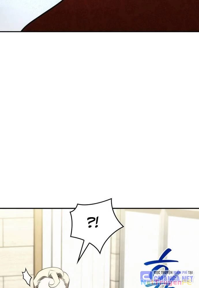 Đồng Hành Cùng Các Thiên Tài Âm Nhạc Chapter 56 - Trang 3