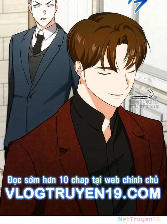 Đồng Hành Cùng Các Thiên Tài Âm Nhạc Chapter 56 - Trang 3