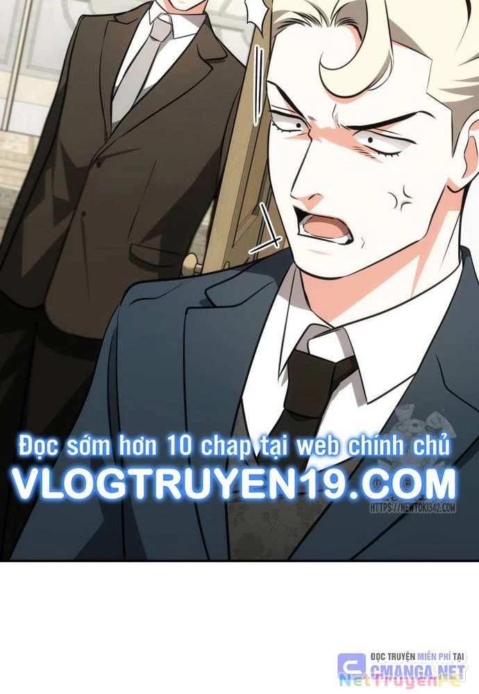 Đồng Hành Cùng Các Thiên Tài Âm Nhạc Chapter 56 - Trang 3