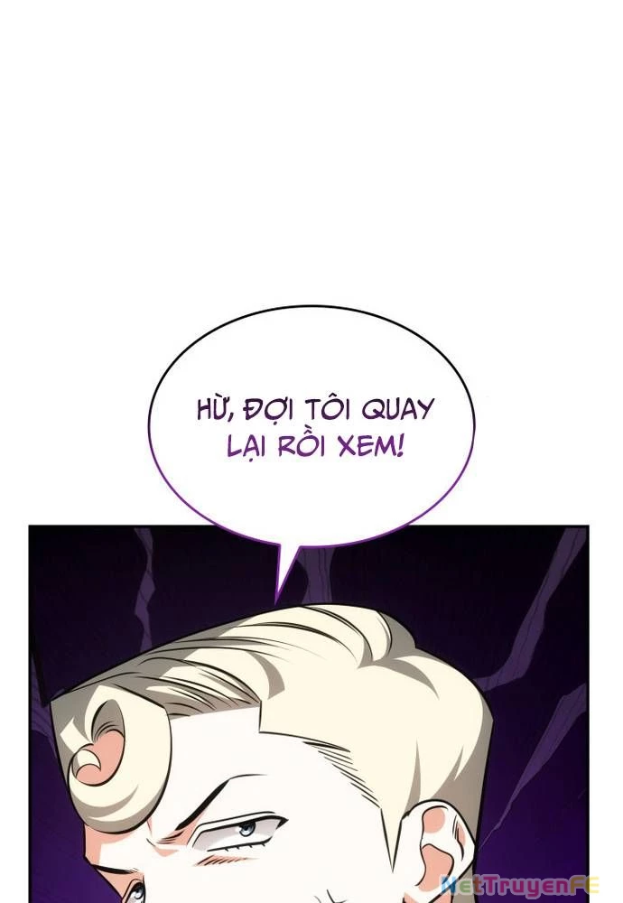 Đồng Hành Cùng Các Thiên Tài Âm Nhạc Chapter 56 - Trang 3