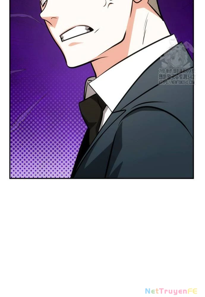 Đồng Hành Cùng Các Thiên Tài Âm Nhạc Chapter 56 - Trang 3