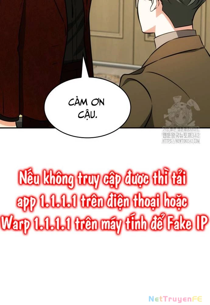 Đồng Hành Cùng Các Thiên Tài Âm Nhạc Chapter 56 - Trang 3