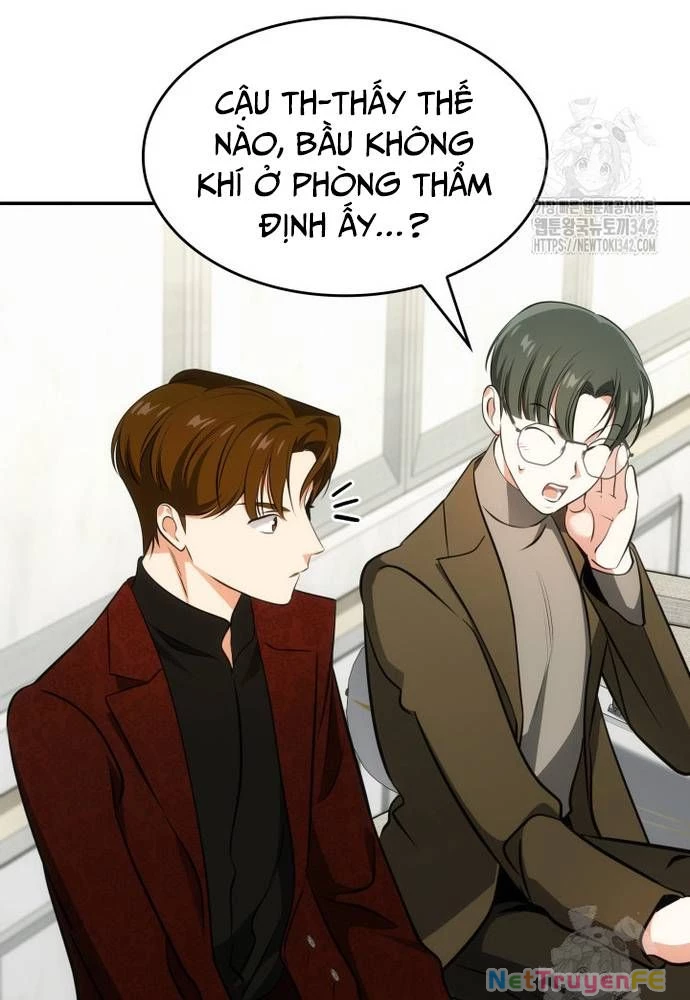 Đồng Hành Cùng Các Thiên Tài Âm Nhạc Chapter 56 - Trang 3