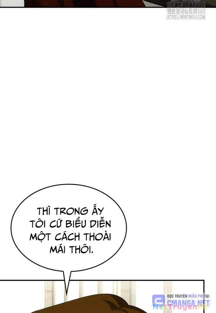 Đồng Hành Cùng Các Thiên Tài Âm Nhạc Chapter 56 - Trang 3