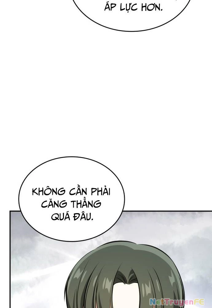 Đồng Hành Cùng Các Thiên Tài Âm Nhạc Chapter 56 - Trang 3