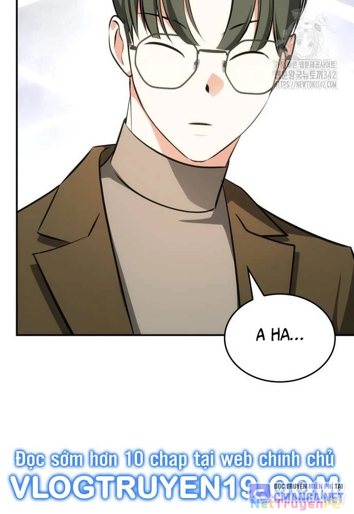 Đồng Hành Cùng Các Thiên Tài Âm Nhạc Chapter 56 - Trang 3