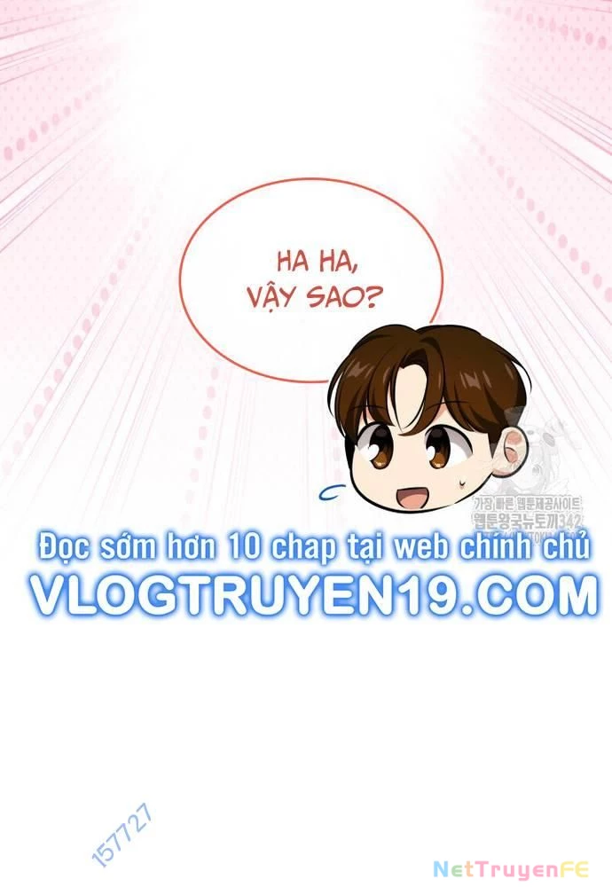 Đồng Hành Cùng Các Thiên Tài Âm Nhạc Chapter 56 - Trang 3