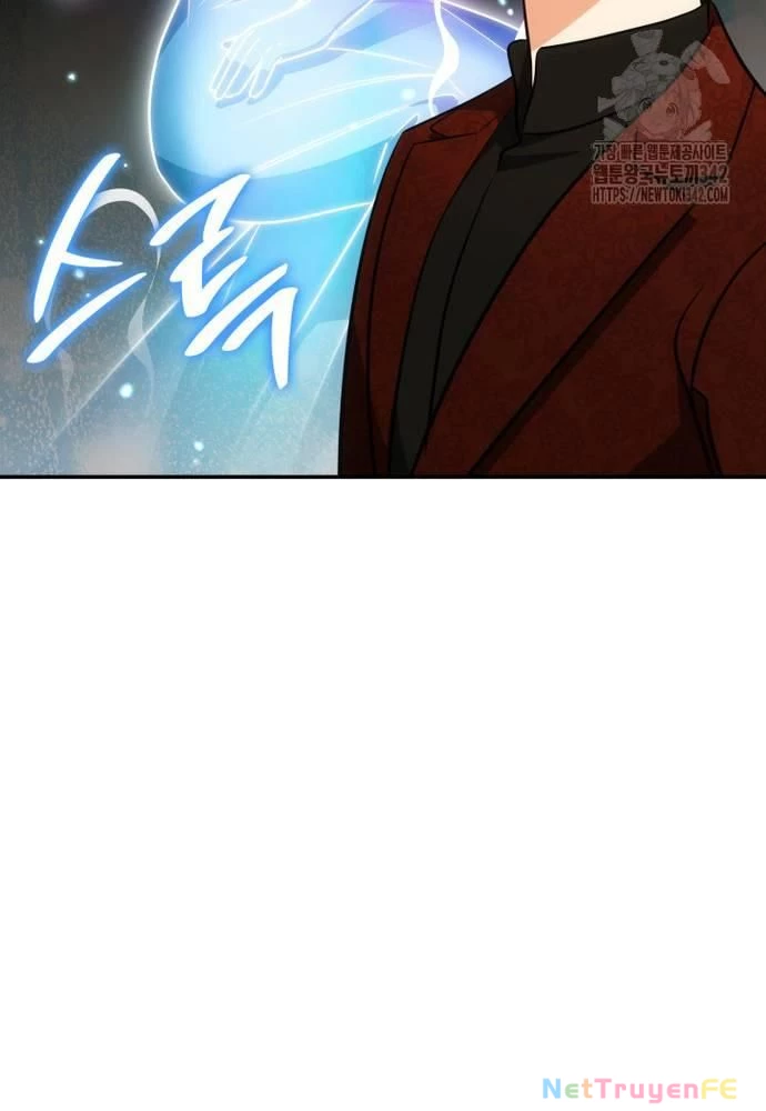 Đồng Hành Cùng Các Thiên Tài Âm Nhạc Chapter 56 - Trang 3