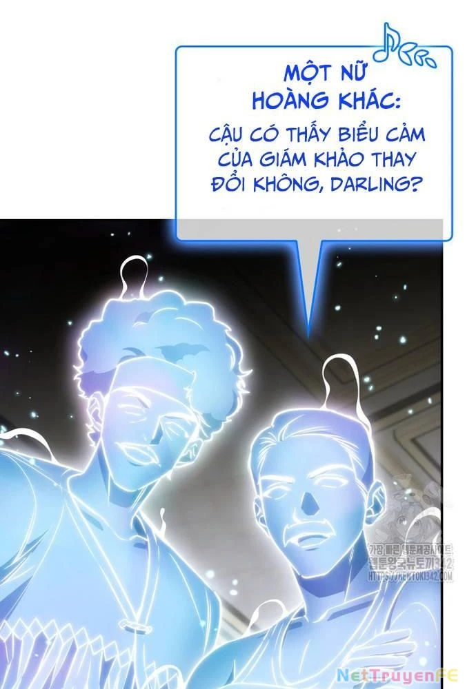 Đồng Hành Cùng Các Thiên Tài Âm Nhạc Chapter 56 - Trang 3