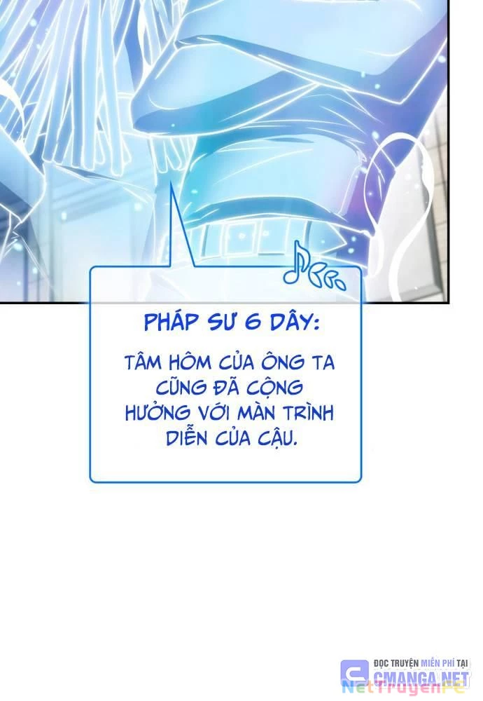 Đồng Hành Cùng Các Thiên Tài Âm Nhạc Chapter 56 - Trang 3