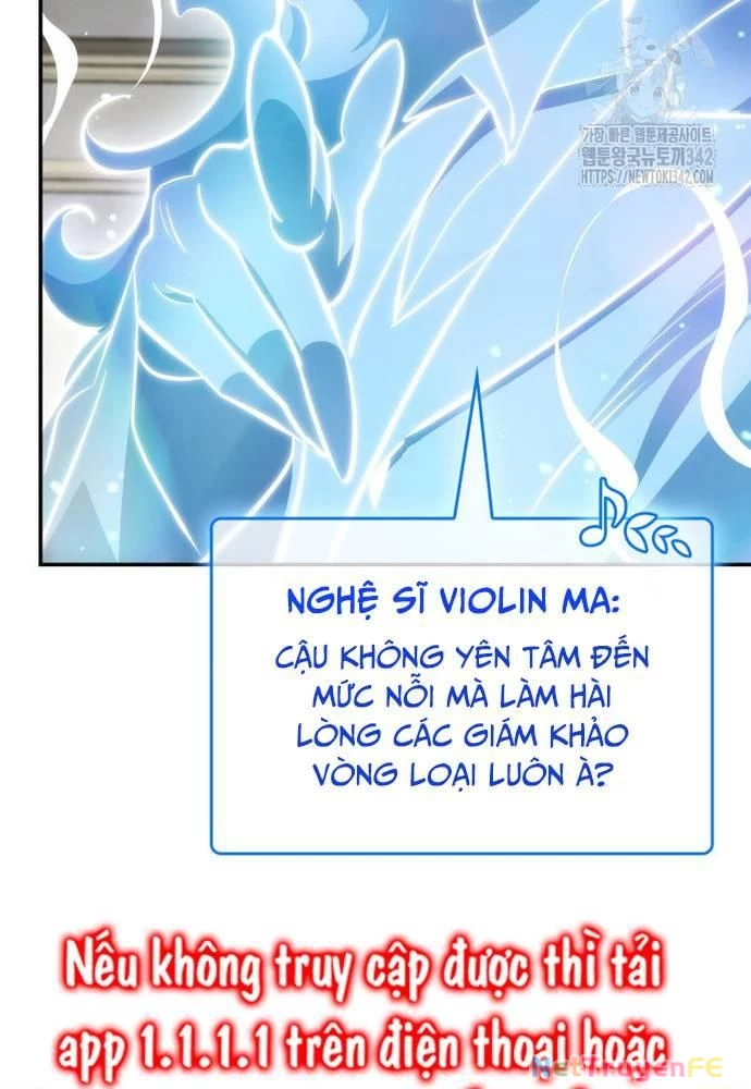 Đồng Hành Cùng Các Thiên Tài Âm Nhạc Chapter 56 - Trang 3