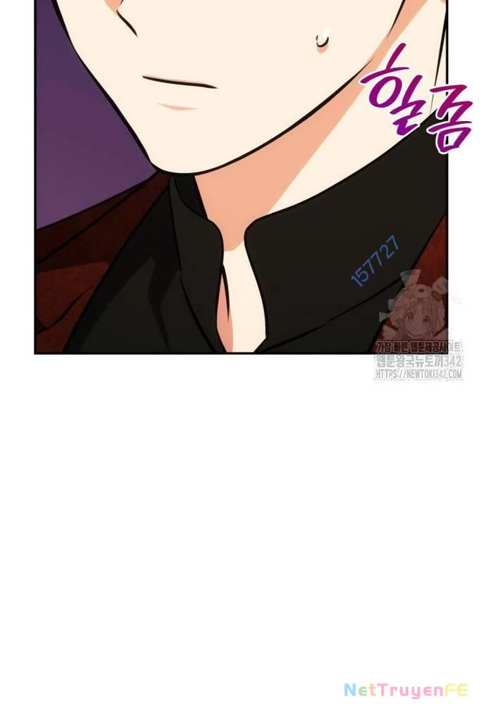 Đồng Hành Cùng Các Thiên Tài Âm Nhạc Chapter 56 - Trang 3