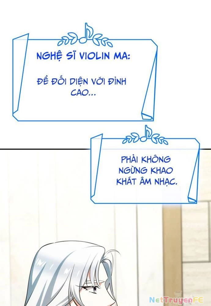 Đồng Hành Cùng Các Thiên Tài Âm Nhạc Chapter 56 - Trang 3