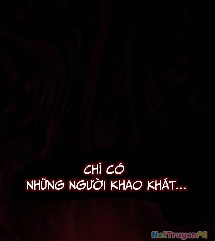 Đồng Hành Cùng Các Thiên Tài Âm Nhạc Chapter 56 - Trang 3