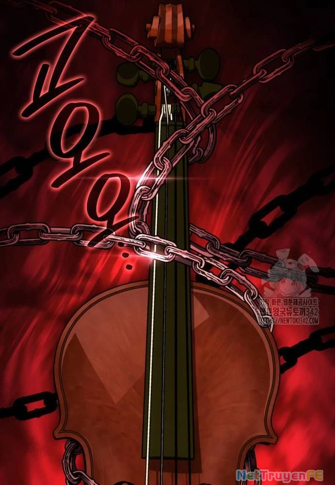 Đồng Hành Cùng Các Thiên Tài Âm Nhạc Chapter 56 - Trang 3