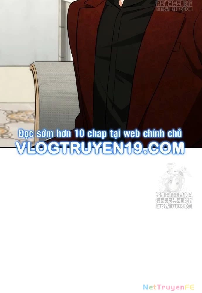 Đồng Hành Cùng Các Thiên Tài Âm Nhạc Chapter 57 - Trang 3