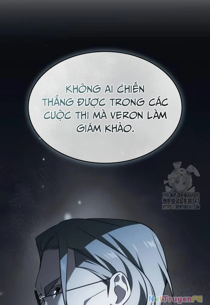 Đồng Hành Cùng Các Thiên Tài Âm Nhạc Chapter 57 - Trang 3