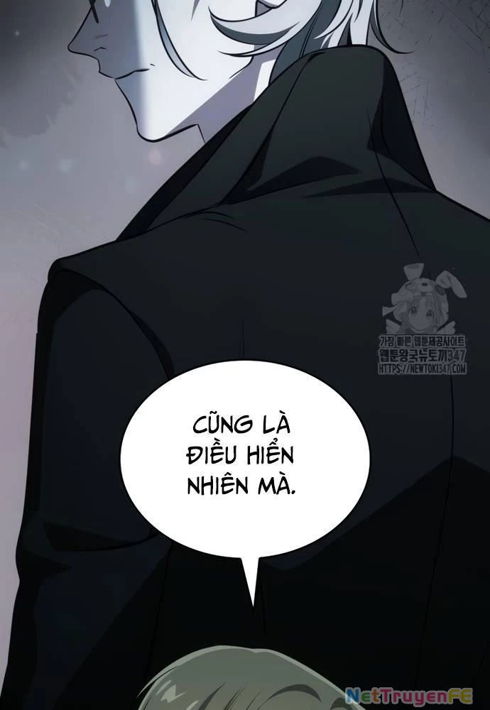 Đồng Hành Cùng Các Thiên Tài Âm Nhạc Chapter 57 - Trang 3