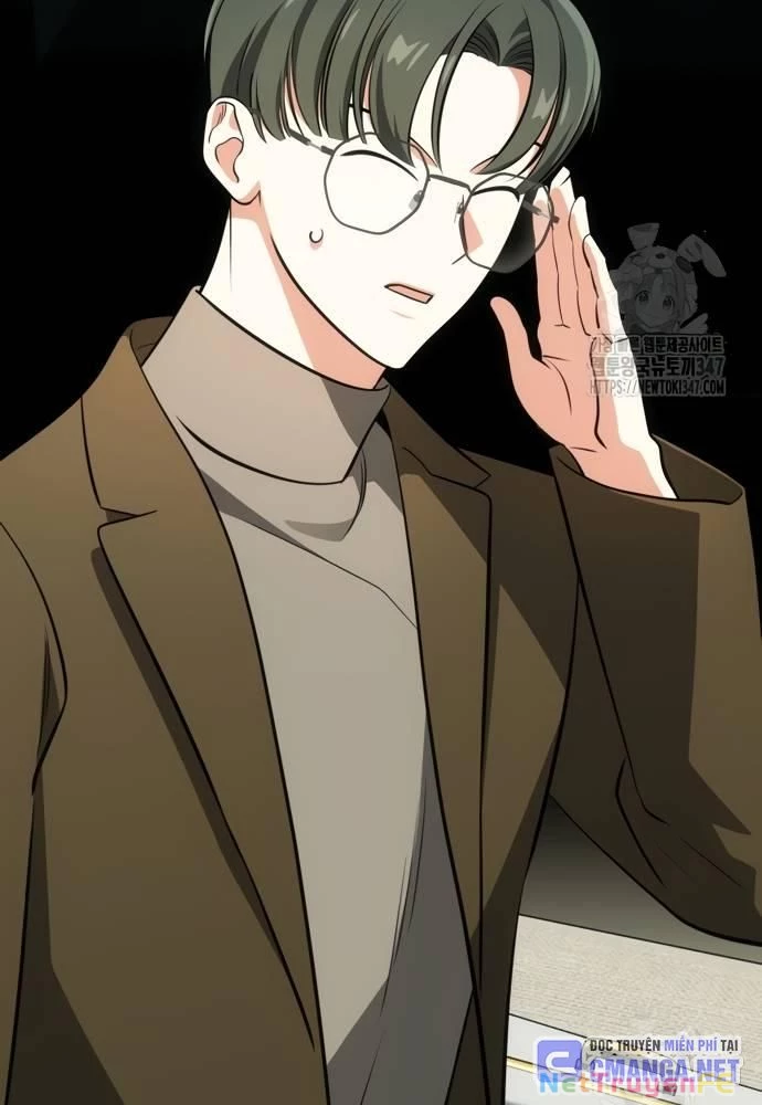 Đồng Hành Cùng Các Thiên Tài Âm Nhạc Chapter 57 - Trang 3