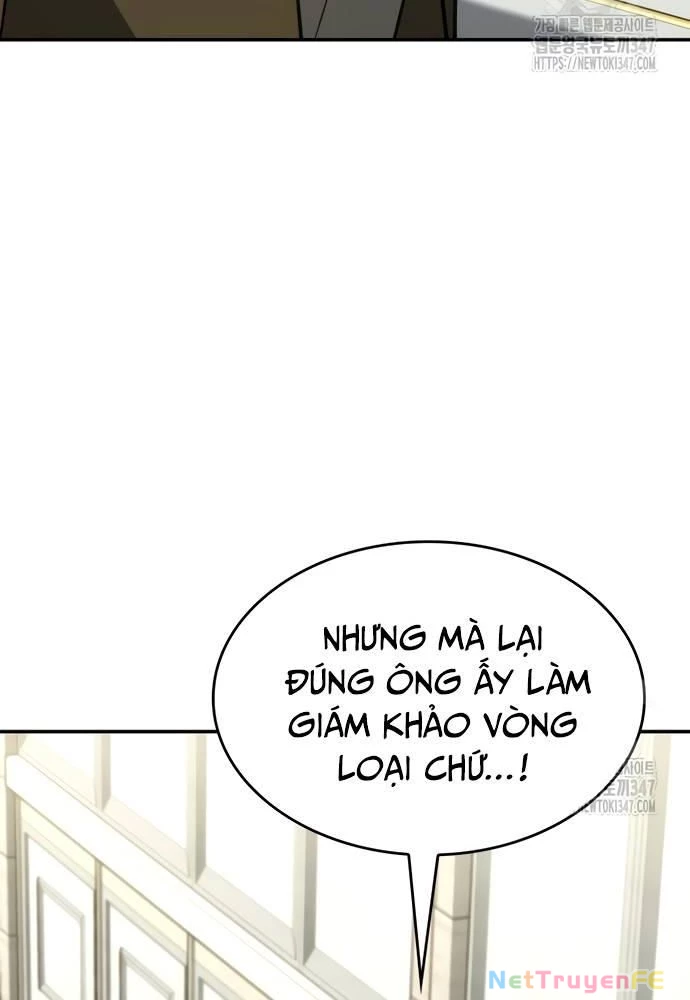 Đồng Hành Cùng Các Thiên Tài Âm Nhạc Chapter 57 - Trang 3