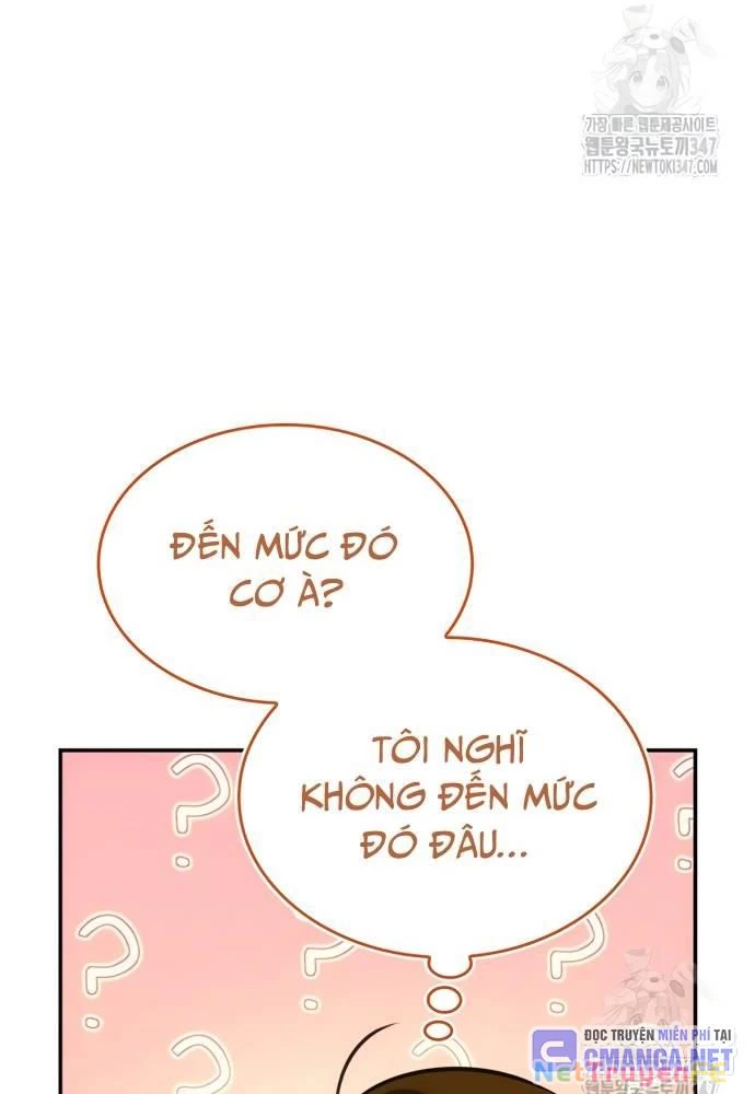 Đồng Hành Cùng Các Thiên Tài Âm Nhạc Chapter 57 - Trang 3