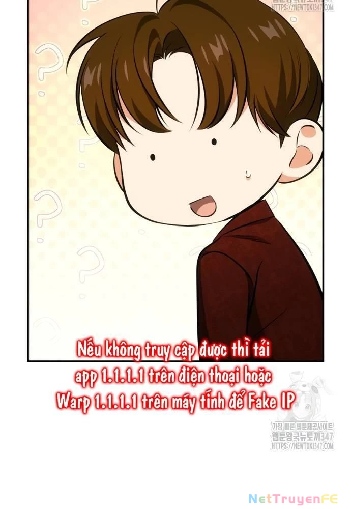 Đồng Hành Cùng Các Thiên Tài Âm Nhạc Chapter 57 - Trang 3