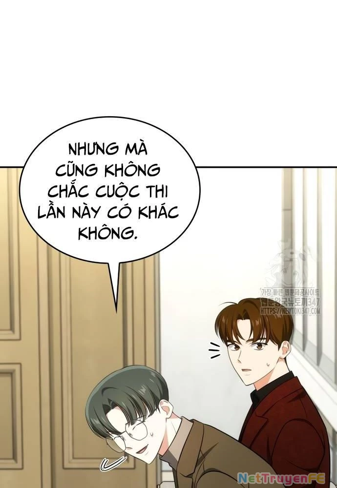 Đồng Hành Cùng Các Thiên Tài Âm Nhạc Chapter 57 - Trang 3