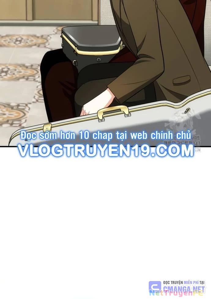 Đồng Hành Cùng Các Thiên Tài Âm Nhạc Chapter 57 - Trang 3