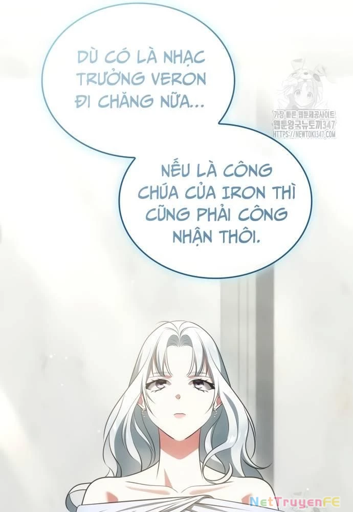 Đồng Hành Cùng Các Thiên Tài Âm Nhạc Chapter 57 - Trang 3