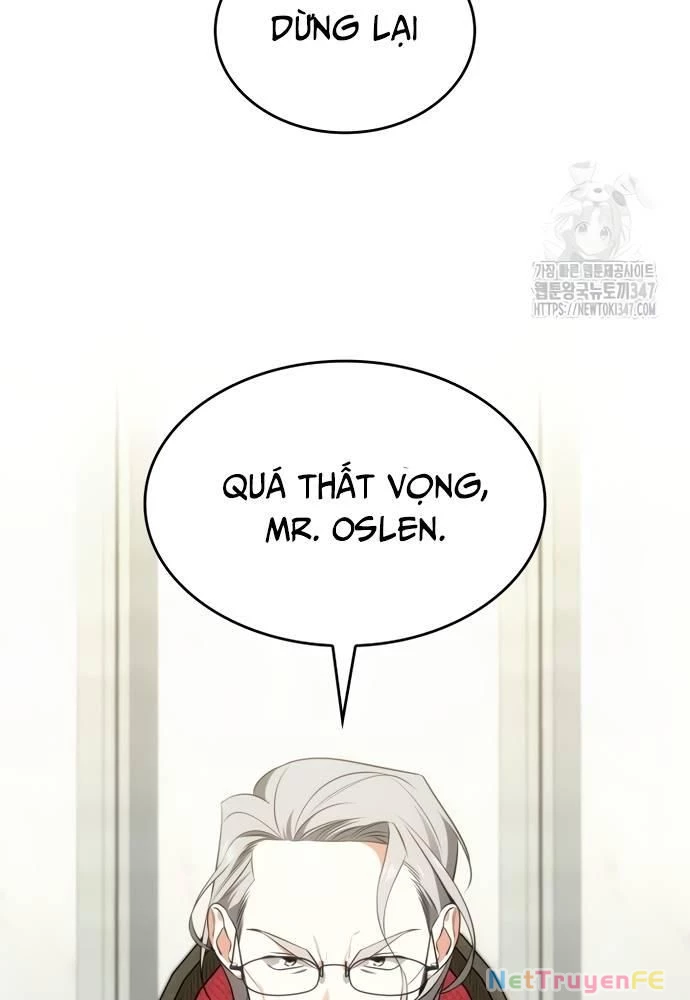 Đồng Hành Cùng Các Thiên Tài Âm Nhạc Chapter 57 - Trang 3