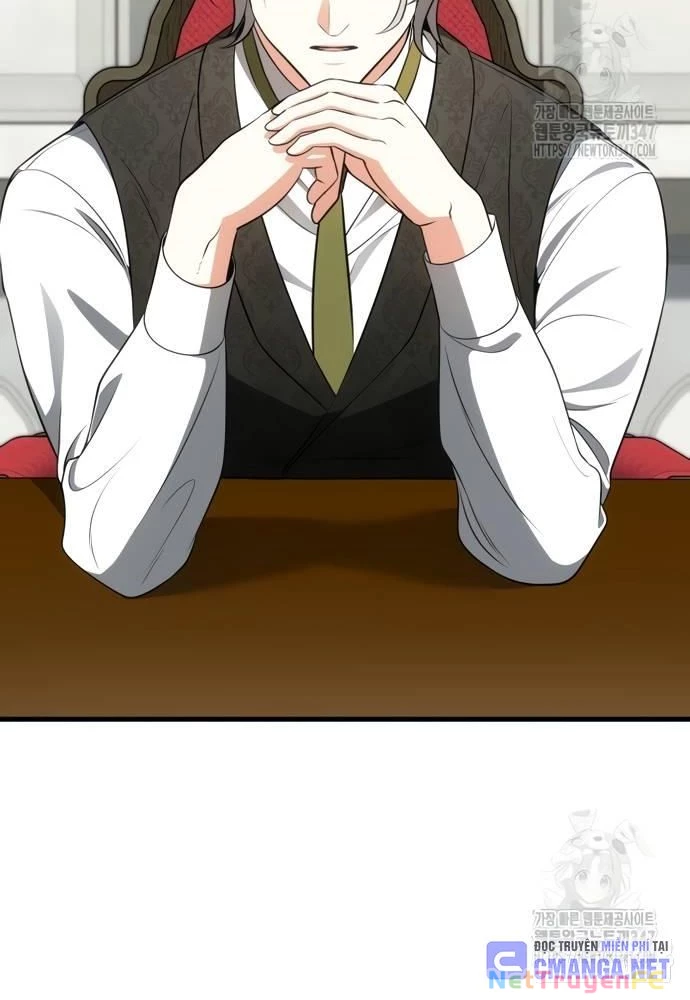 Đồng Hành Cùng Các Thiên Tài Âm Nhạc Chapter 57 - Trang 3