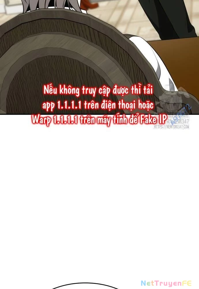 Đồng Hành Cùng Các Thiên Tài Âm Nhạc Chapter 57 - Trang 3