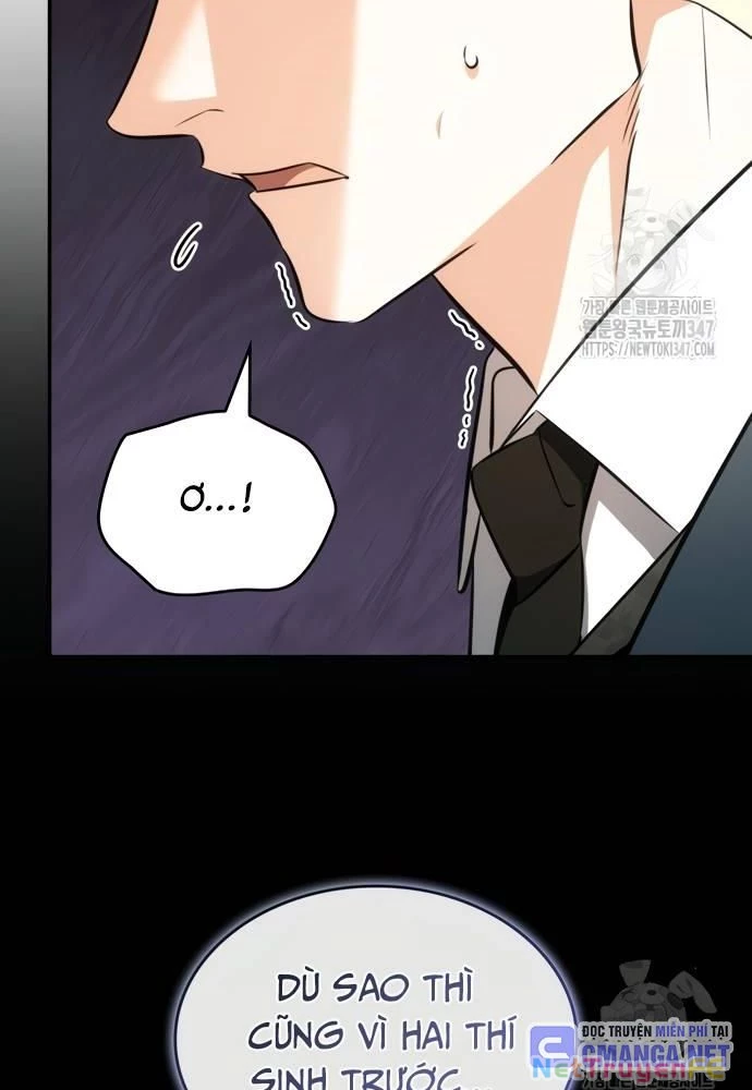 Đồng Hành Cùng Các Thiên Tài Âm Nhạc Chapter 57 - Trang 3