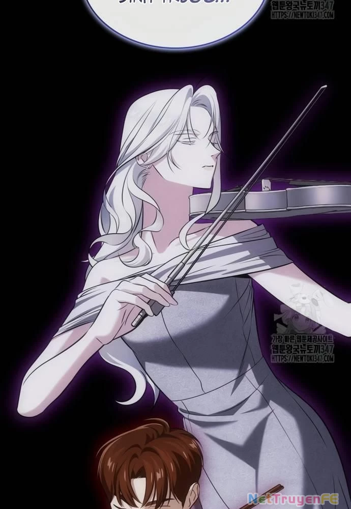 Đồng Hành Cùng Các Thiên Tài Âm Nhạc Chapter 57 - Trang 3