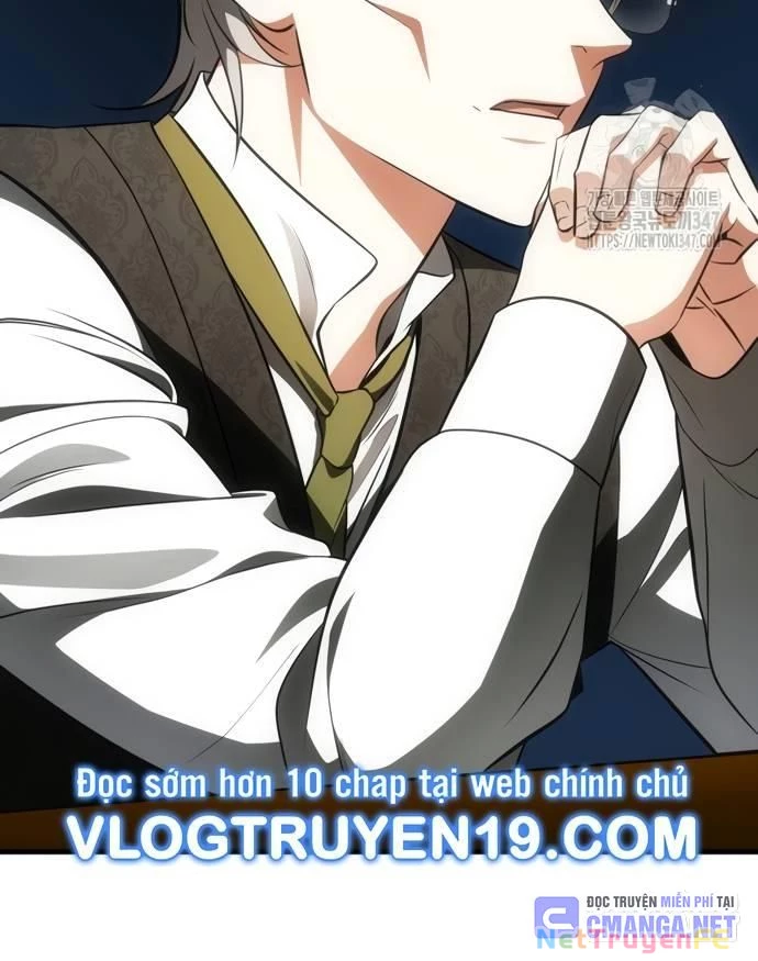 Đồng Hành Cùng Các Thiên Tài Âm Nhạc Chapter 57 - Trang 3