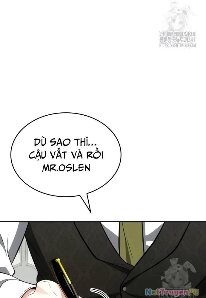 Đồng Hành Cùng Các Thiên Tài Âm Nhạc Chapter 57 - Trang 3