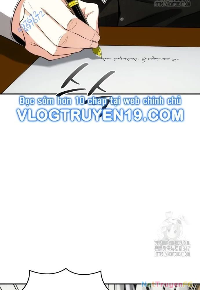 Đồng Hành Cùng Các Thiên Tài Âm Nhạc Chapter 57 - Trang 3