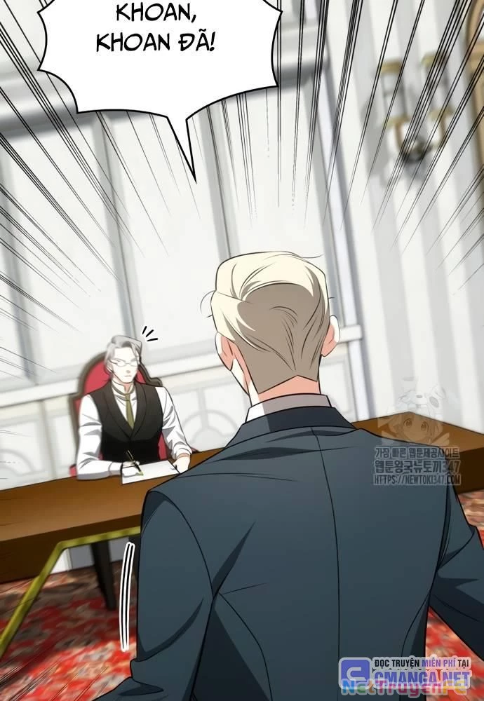 Đồng Hành Cùng Các Thiên Tài Âm Nhạc Chapter 57 - Trang 3