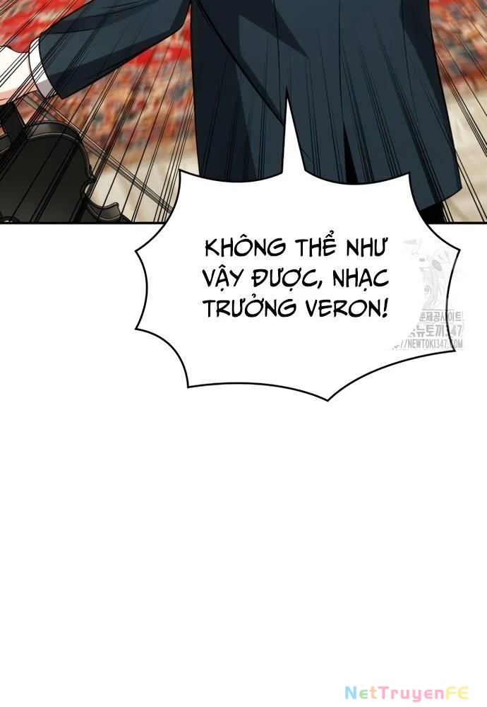 Đồng Hành Cùng Các Thiên Tài Âm Nhạc Chapter 57 - Trang 3