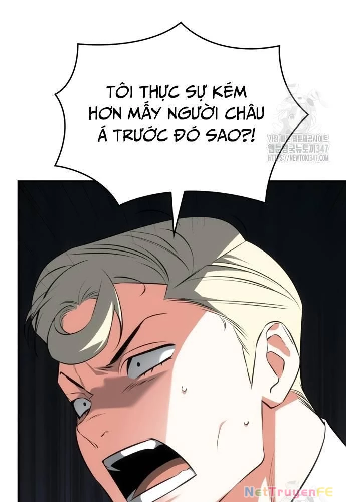 Đồng Hành Cùng Các Thiên Tài Âm Nhạc Chapter 57 - Trang 3