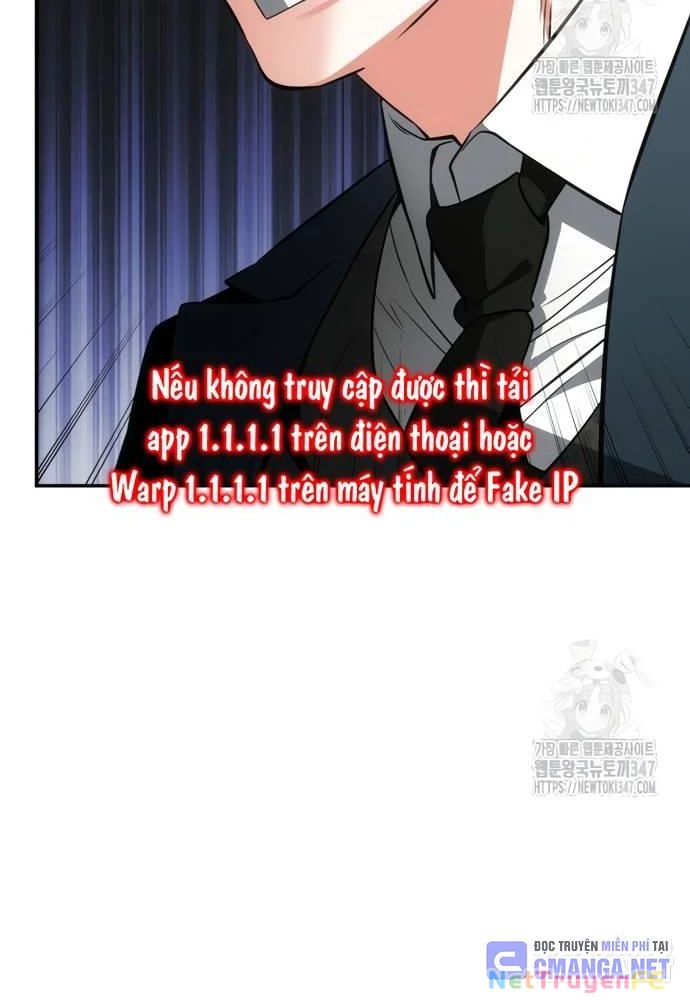 Đồng Hành Cùng Các Thiên Tài Âm Nhạc Chapter 57 - Trang 3