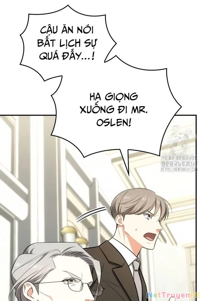 Đồng Hành Cùng Các Thiên Tài Âm Nhạc Chapter 57 - Trang 3