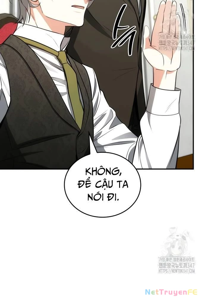 Đồng Hành Cùng Các Thiên Tài Âm Nhạc Chapter 57 - Trang 3