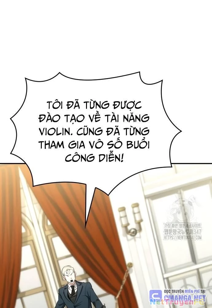 Đồng Hành Cùng Các Thiên Tài Âm Nhạc Chapter 57 - Trang 3