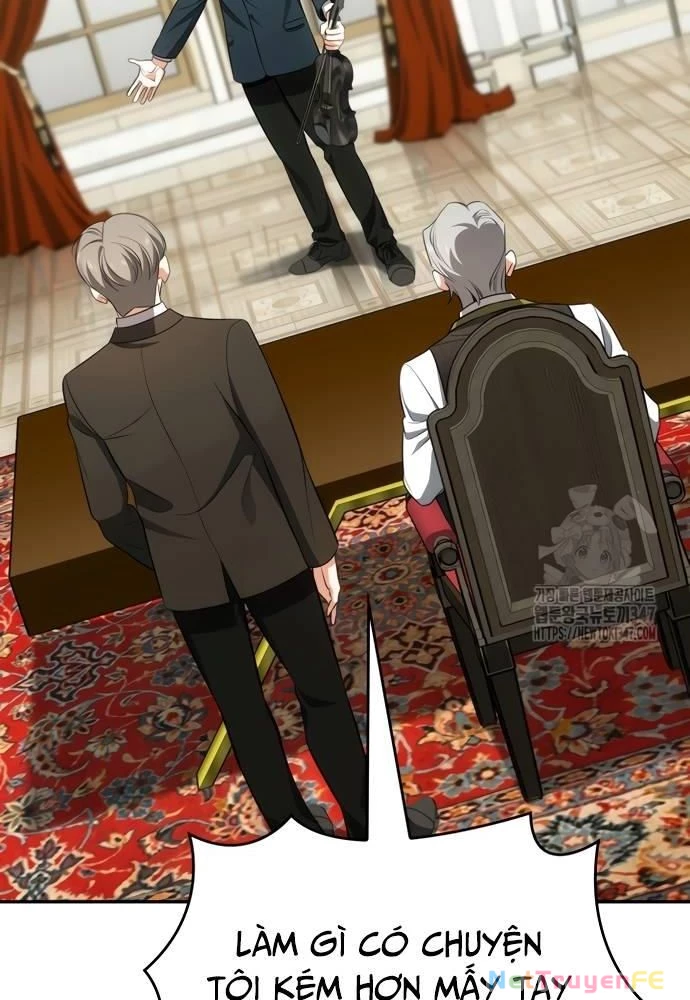 Đồng Hành Cùng Các Thiên Tài Âm Nhạc Chapter 57 - Trang 3