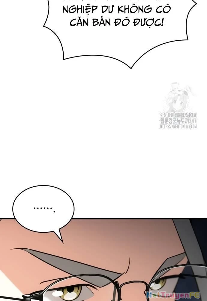 Đồng Hành Cùng Các Thiên Tài Âm Nhạc Chapter 57 - Trang 3