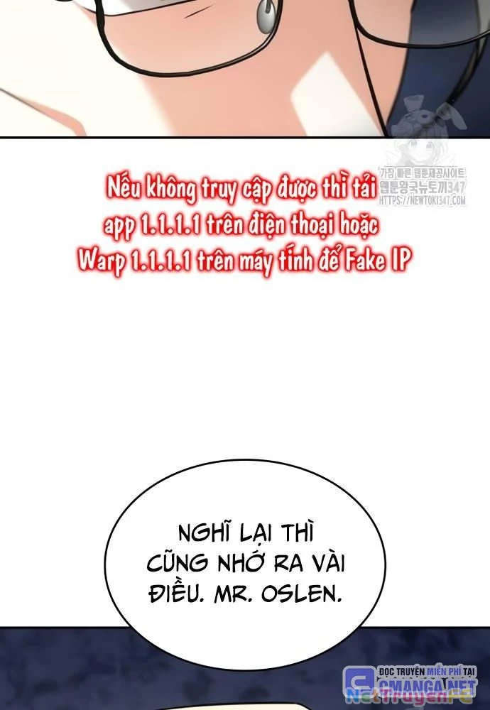 Đồng Hành Cùng Các Thiên Tài Âm Nhạc Chapter 57 - Trang 3