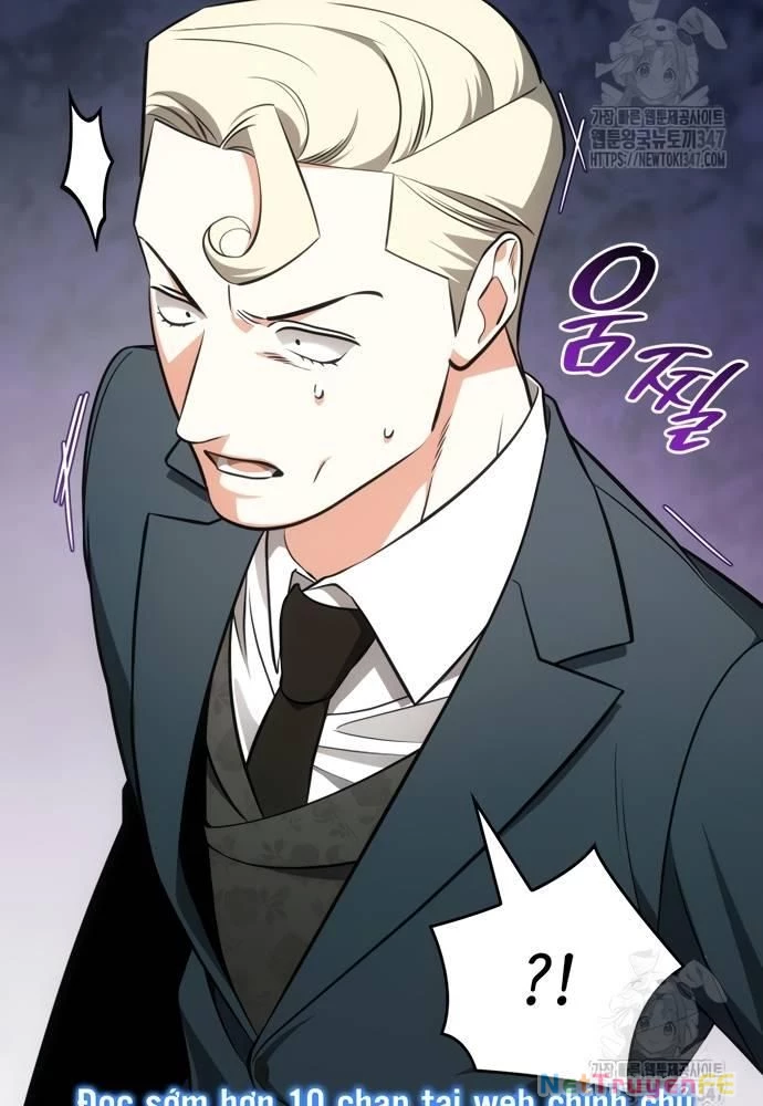 Đồng Hành Cùng Các Thiên Tài Âm Nhạc Chapter 57 - Trang 3